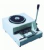 Letterpress Machine